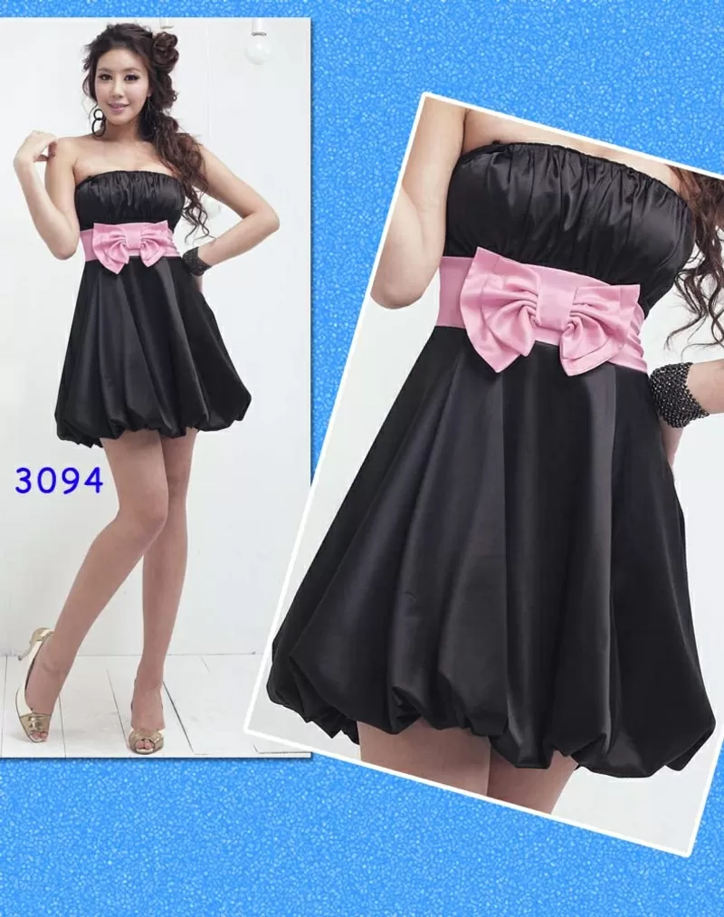 Заказ платьев из Южной Кореи, пишите на tulegenovaai@mail.ru, заходите на http://my.mail.ru/community/super_dress/ 211