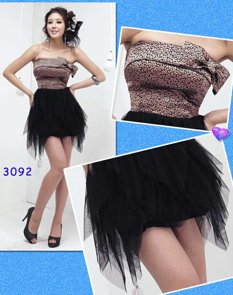 Заказ платьев из Южной Кореи, пишите на tulegenovaai@mail.ru, заходите на http://my.mail.ru/community/super_dress/ 213