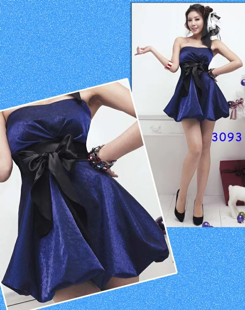 Заказ платьев из Южной Кореи, пишите на tulegenovaai@mail.ru, заходите на http://my.mail.ru/community/super_dress/ 214