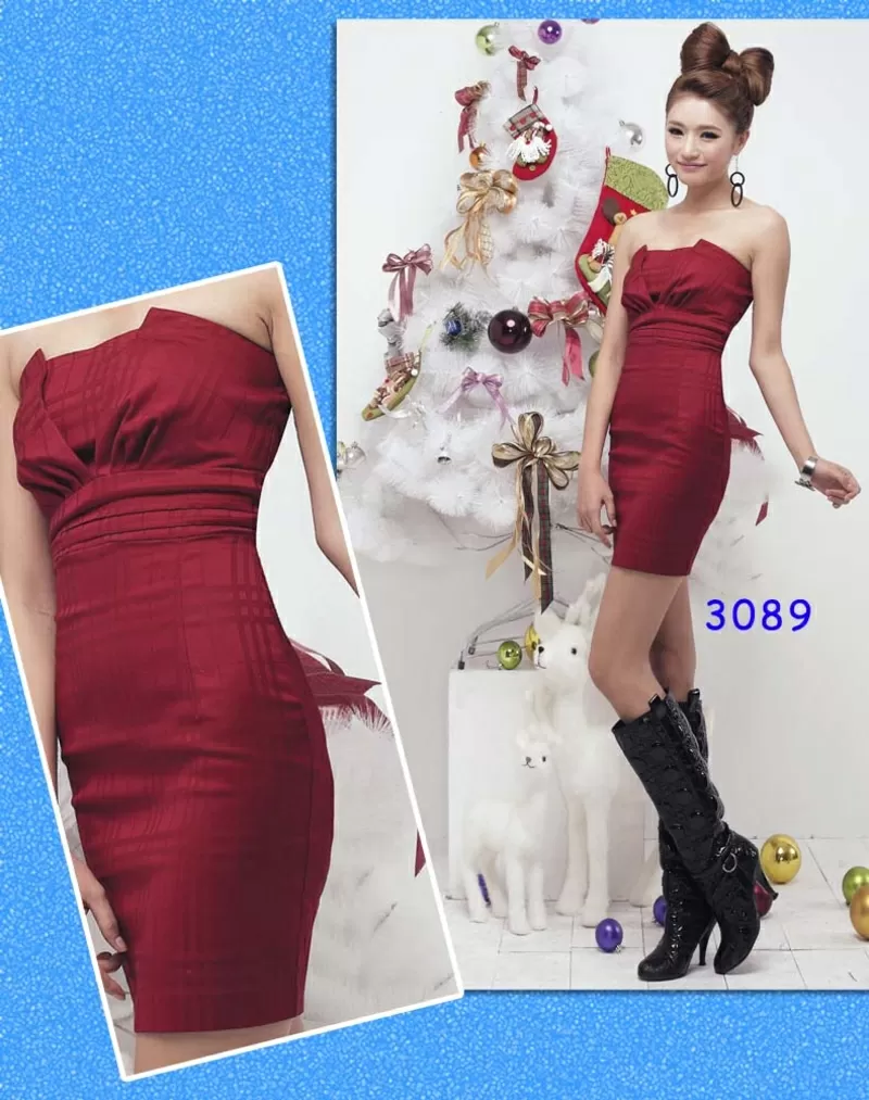 Заказ платьев из Южной Кореи, пишите на tulegenovaai@mail.ru, заходите на http://my.mail.ru/community/super_dress/ 215