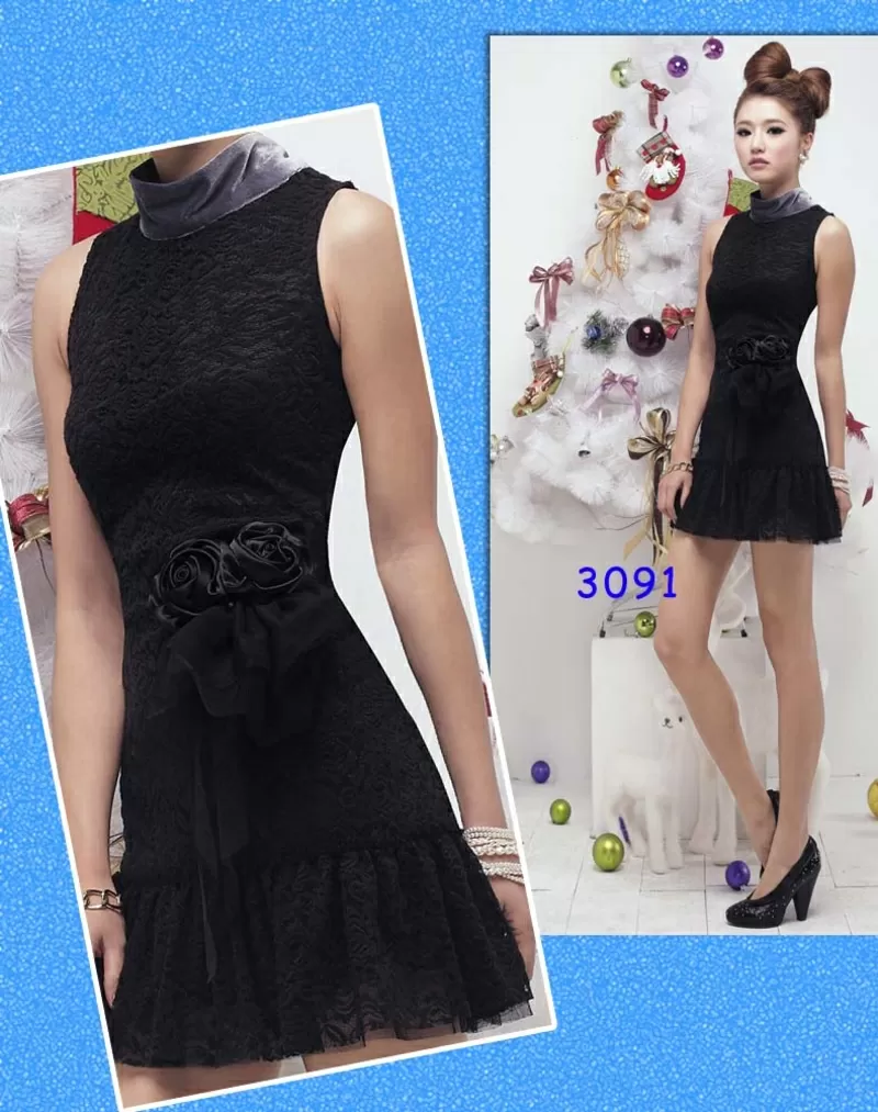 Заказ платьев из Южной Кореи, пишите на tulegenovaai@mail.ru, заходите на http://my.mail.ru/community/super_dress/ 216