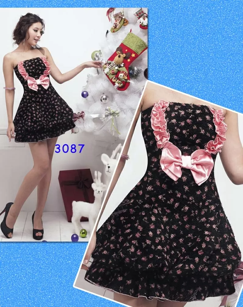 Заказ платьев из Южной Кореи, пишите на tulegenovaai@mail.ru, заходите на http://my.mail.ru/community/super_dress/ 217