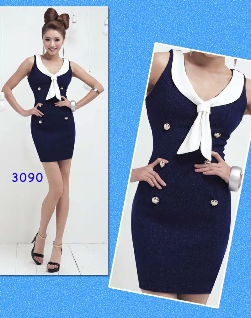 Заказ платьев из Южной Кореи, пишите на tulegenovaai@mail.ru, заходите на http://my.mail.ru/community/super_dress/ 218