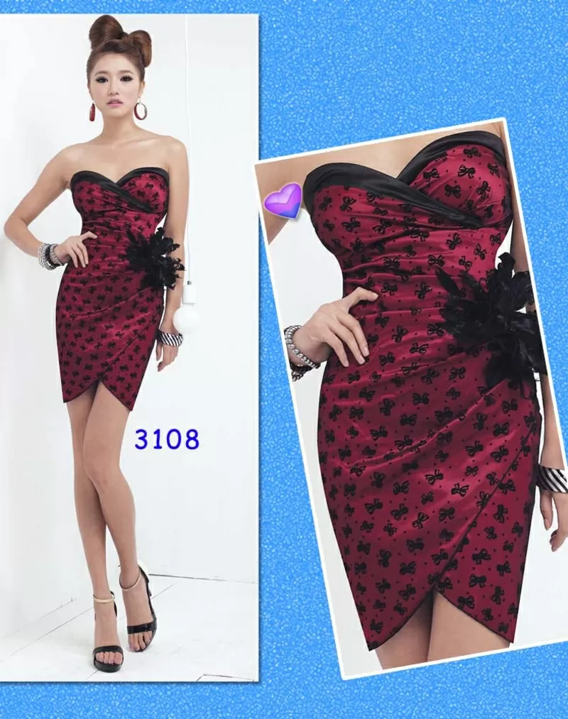 Заказ платьев из Южной Кореи, пишите на tulegenovaai@mail.ru, заходите на http://my.mail.ru/community/super_dress/ 219