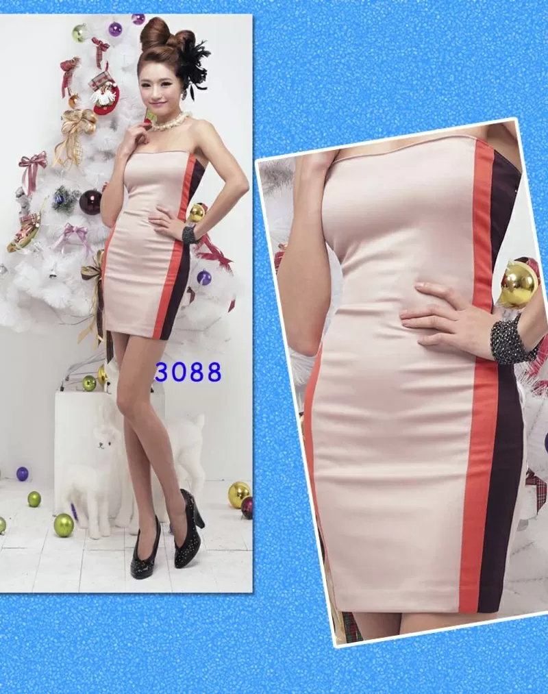 Заказ платьев из Южной Кореи, пишите на tulegenovaai@mail.ru, заходите на http://my.mail.ru/community/super_dress/ 220