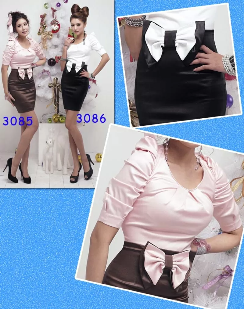 Заказ платьев из Южной Кореи, пишите на tulegenovaai@mail.ru, заходите на http://my.mail.ru/community/super_dress/ 221