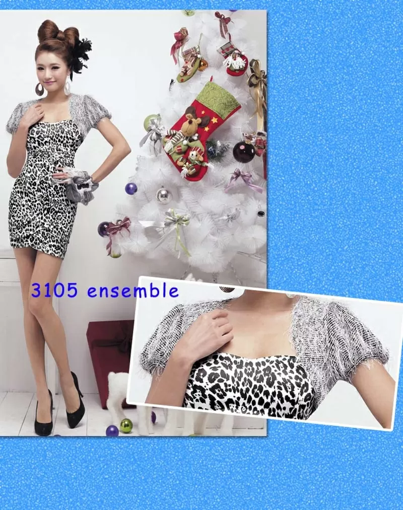 Заказ платьев из Южной Кореи, пишите на tulegenovaai@mail.ru, заходите на http://my.mail.ru/community/super_dress/ 222