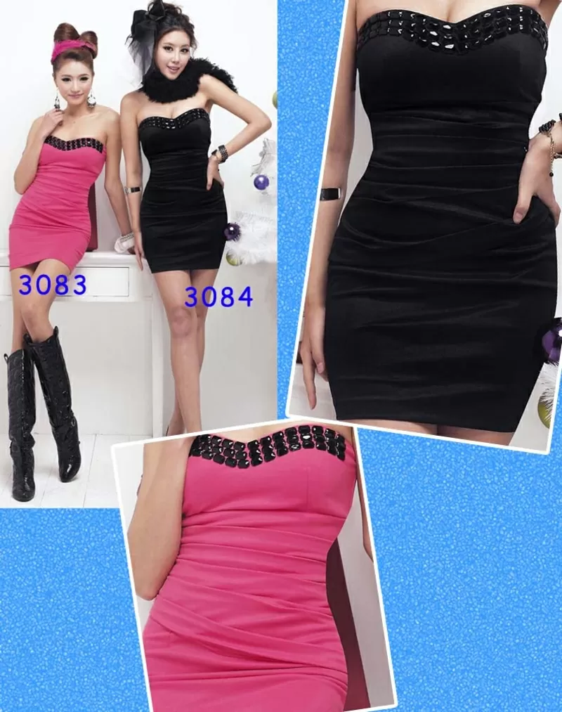 Заказ платьев из Южной Кореи, пишите на tulegenovaai@mail.ru, заходите на http://my.mail.ru/community/super_dress/ 223