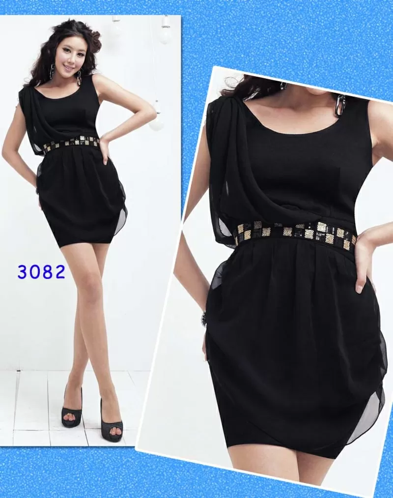 Заказ платьев из Южной Кореи, пишите на tulegenovaai@mail.ru, заходите на http://my.mail.ru/community/super_dress/ 225