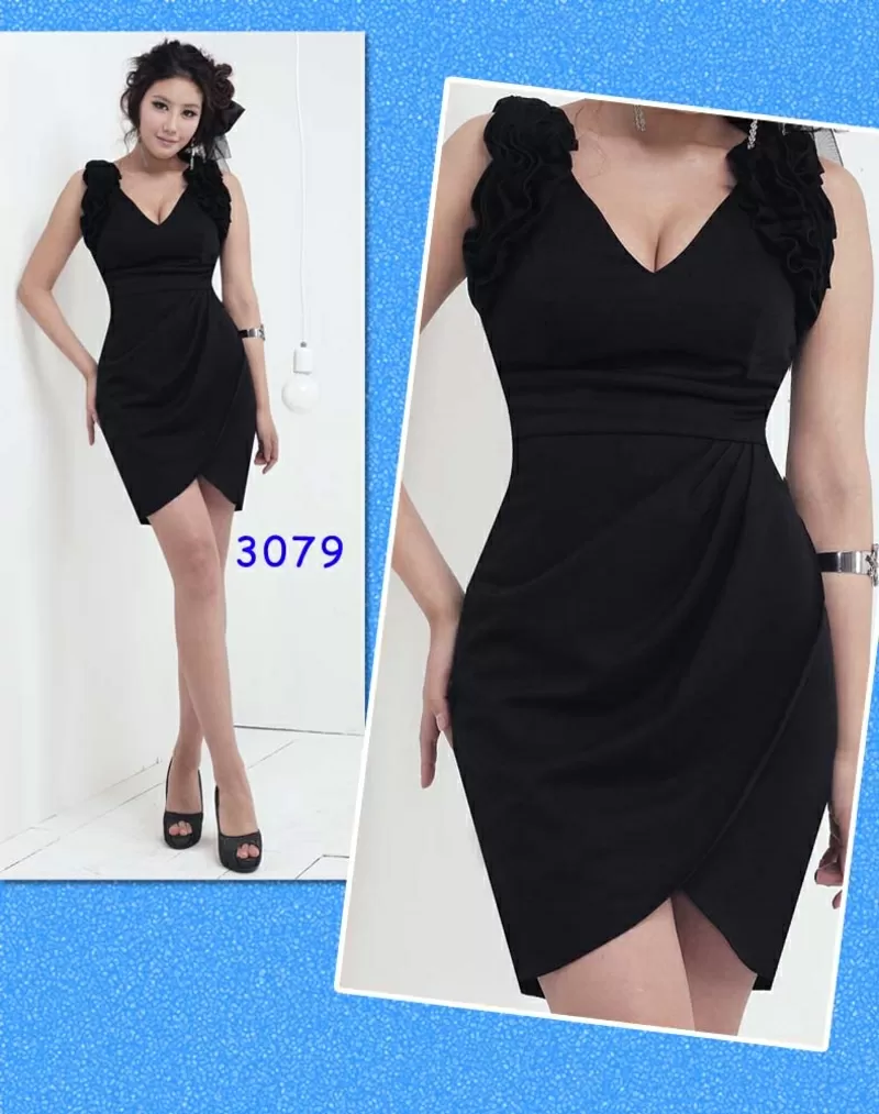 Заказ платьев из Южной Кореи, пишите на tulegenovaai@mail.ru, заходите на http://my.mail.ru/community/super_dress/ 226