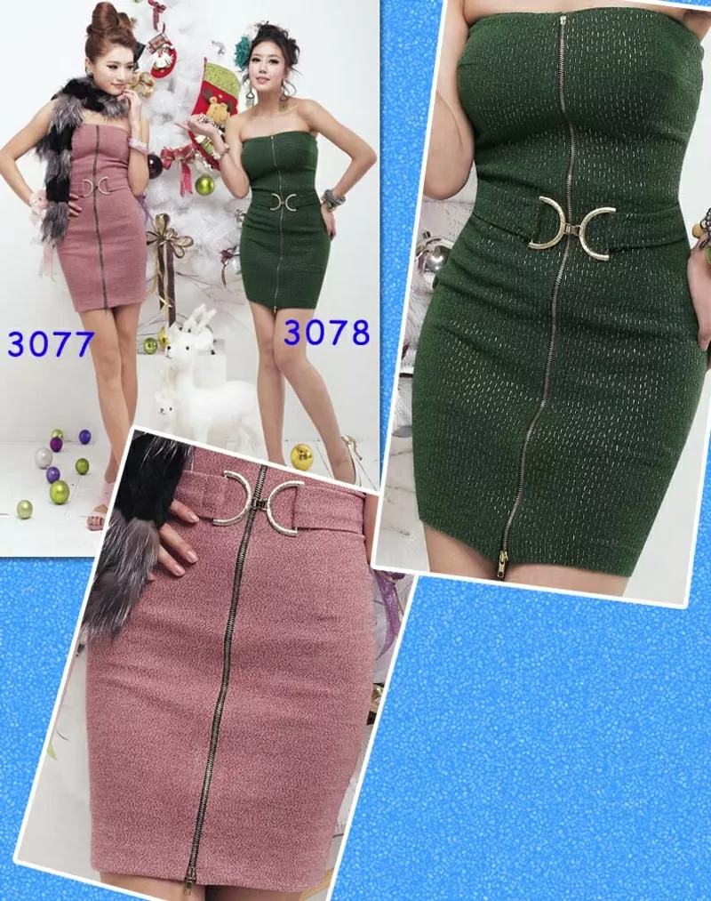 Заказ платьев из Южной Кореи, пишите на tulegenovaai@mail.ru, заходите на http://my.mail.ru/community/super_dress/ 227