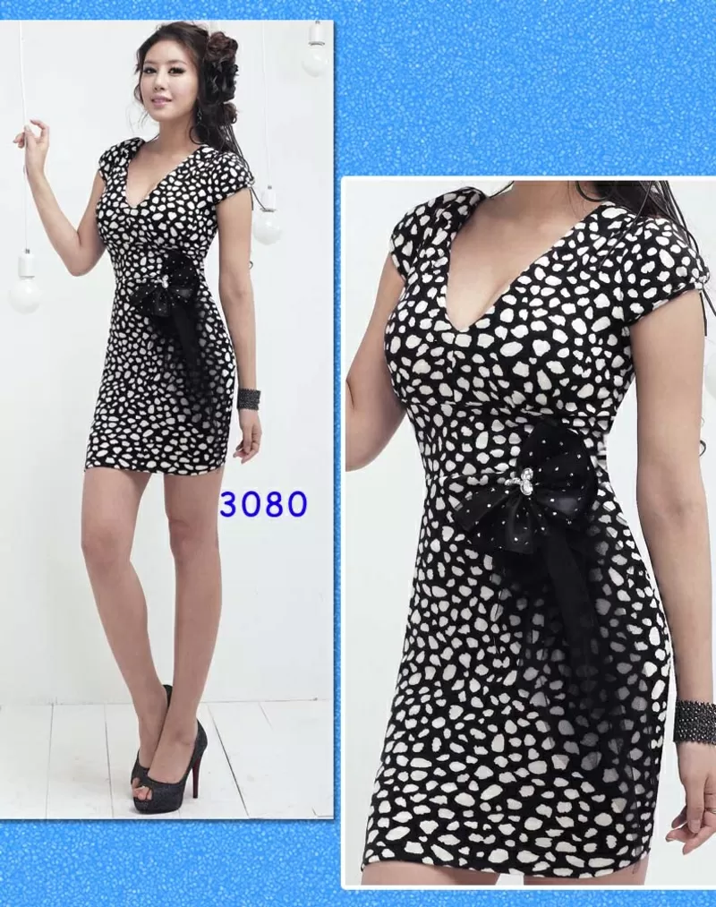 Заказ платьев из Южной Кореи, пишите на tulegenovaai@mail.ru, заходите на http://my.mail.ru/community/super_dress/ 228