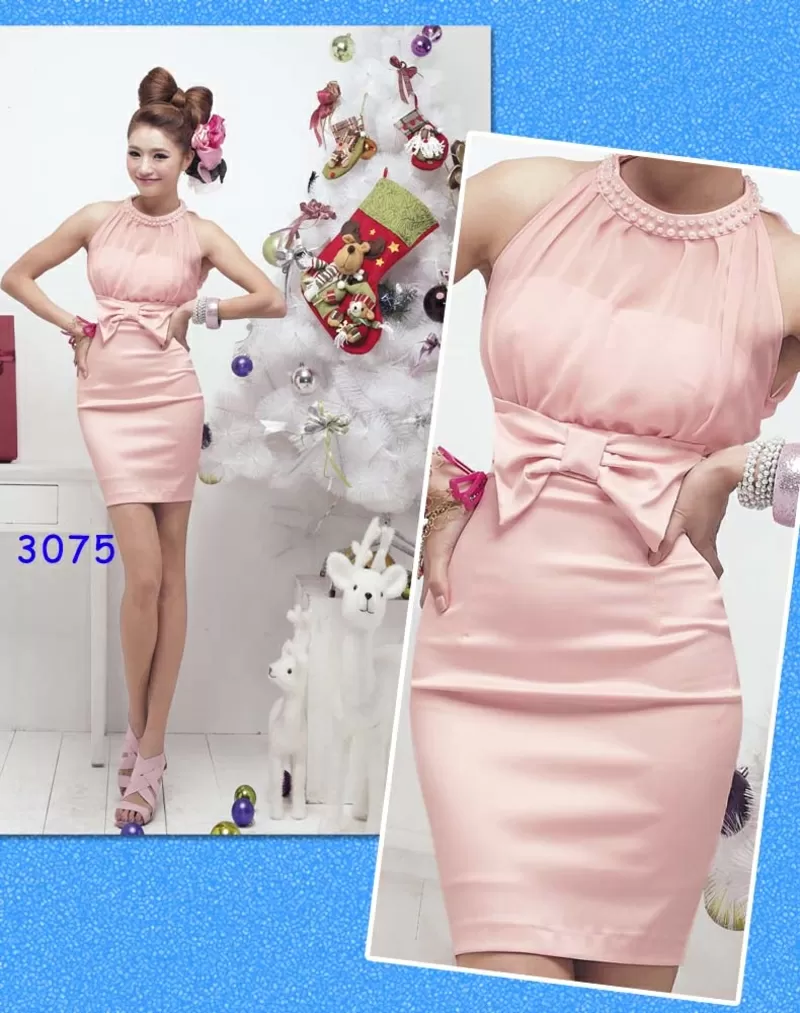 Заказ платьев из Южной Кореи, пишите на tulegenovaai@mail.ru, заходите на http://my.mail.ru/community/super_dress/ 229