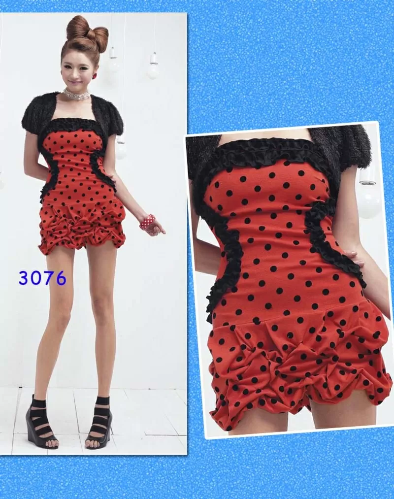 Заказ платьев из Южной Кореи, пишите на tulegenovaai@mail.ru, заходите на http://my.mail.ru/community/super_dress/ 230