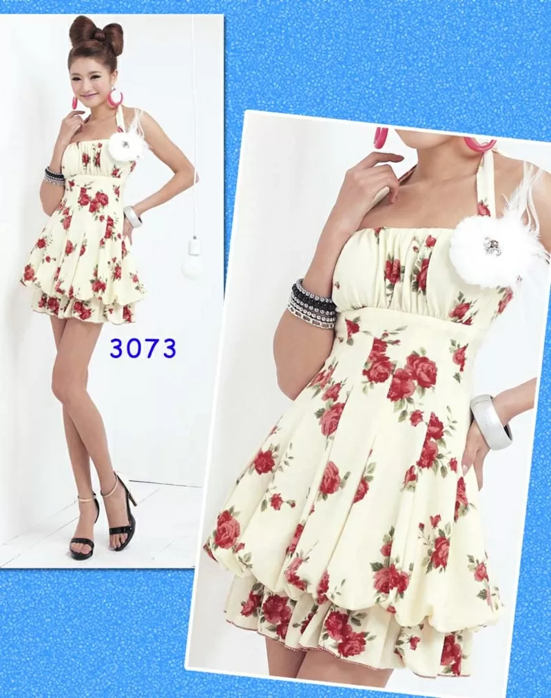 Заказ платьев из Южной Кореи, пишите на tulegenovaai@mail.ru, заходите на http://my.mail.ru/community/super_dress/ 231