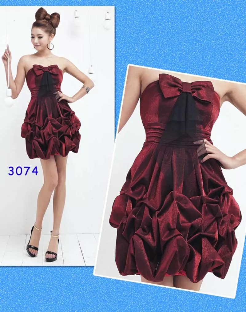 Заказ платьев из Южной Кореи, пишите на tulegenovaai@mail.ru, заходите на http://my.mail.ru/community/super_dress/ 232