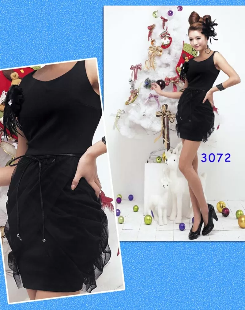 Заказ платьев из Южной Кореи, пишите на tulegenovaai@mail.ru, заходите на http://my.mail.ru/community/super_dress/ 233