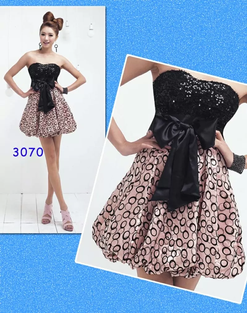 Заказ платьев из Южной Кореи, пишите на tulegenovaai@mail.ru, заходите на http://my.mail.ru/community/super_dress/ 234