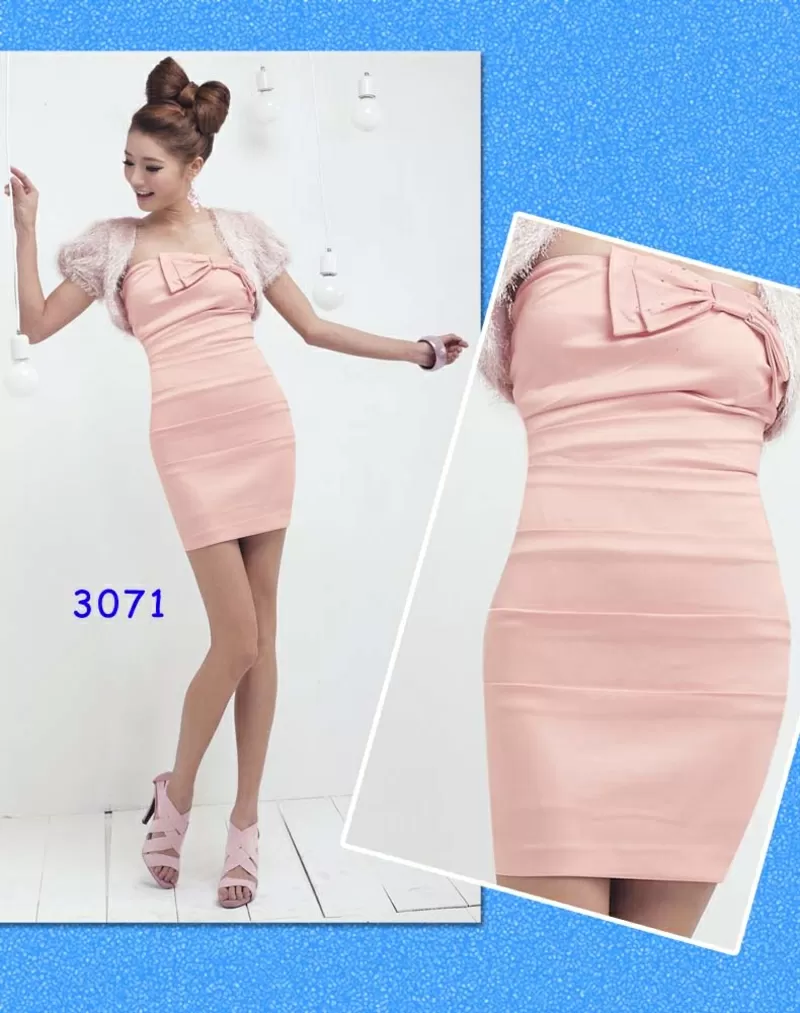 Заказ платьев из Южной Кореи, пишите на tulegenovaai@mail.ru, заходите на http://my.mail.ru/community/super_dress/ 235