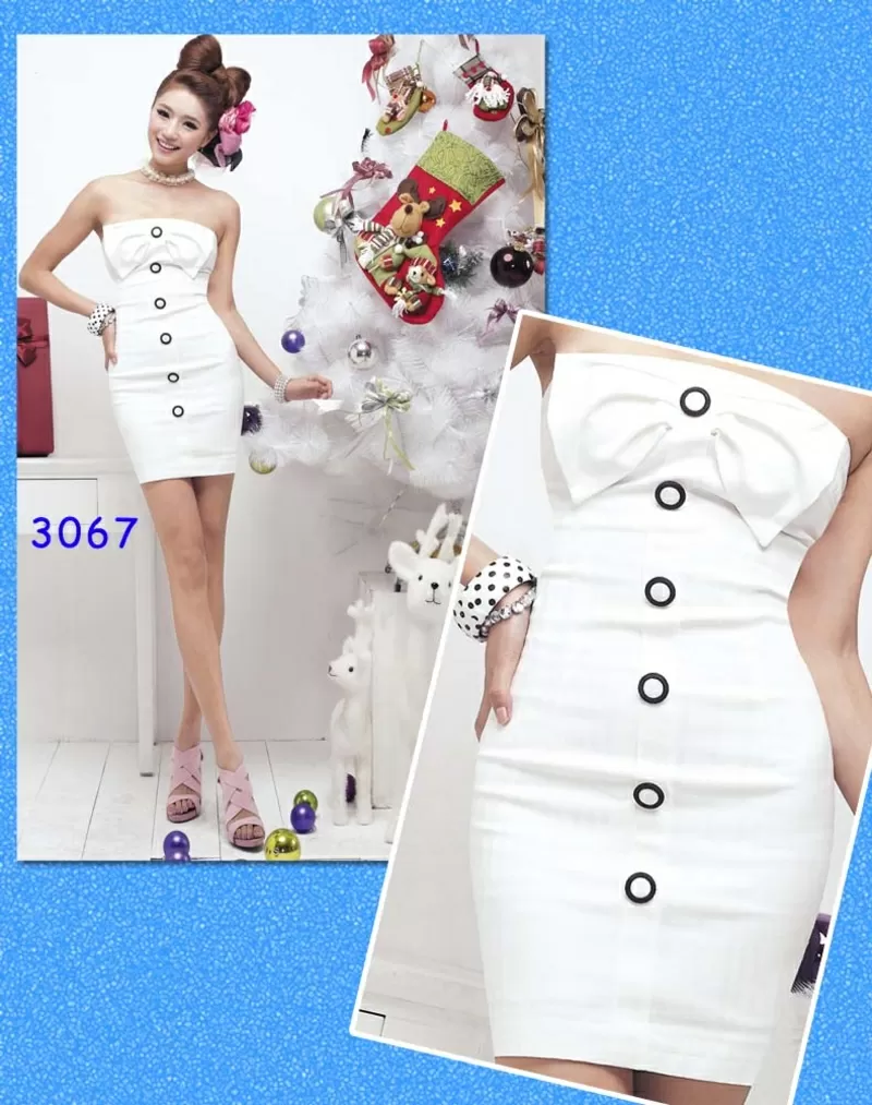 Заказ платьев из Южной Кореи, пишите на tulegenovaai@mail.ru, заходите на http://my.mail.ru/community/super_dress/ 236