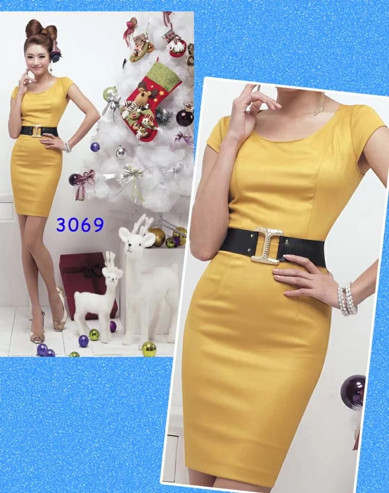 Заказ платьев из Южной Кореи, пишите на tulegenovaai@mail.ru, заходите на http://my.mail.ru/community/super_dress/ 237