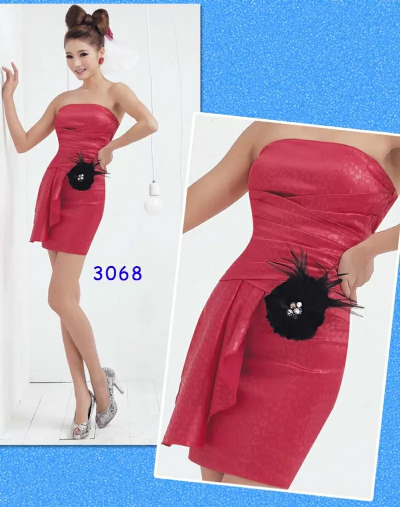 Заказ платьев из Южной Кореи, пишите на tulegenovaai@mail.ru, заходите на http://my.mail.ru/community/super_dress/ 238