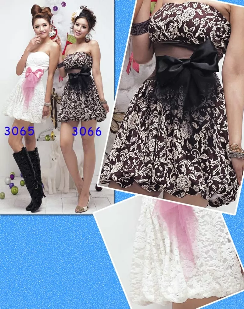 Заказ платьев из Южной Кореи, пишите на tulegenovaai@mail.ru, заходите на http://my.mail.ru/community/super_dress/ 239