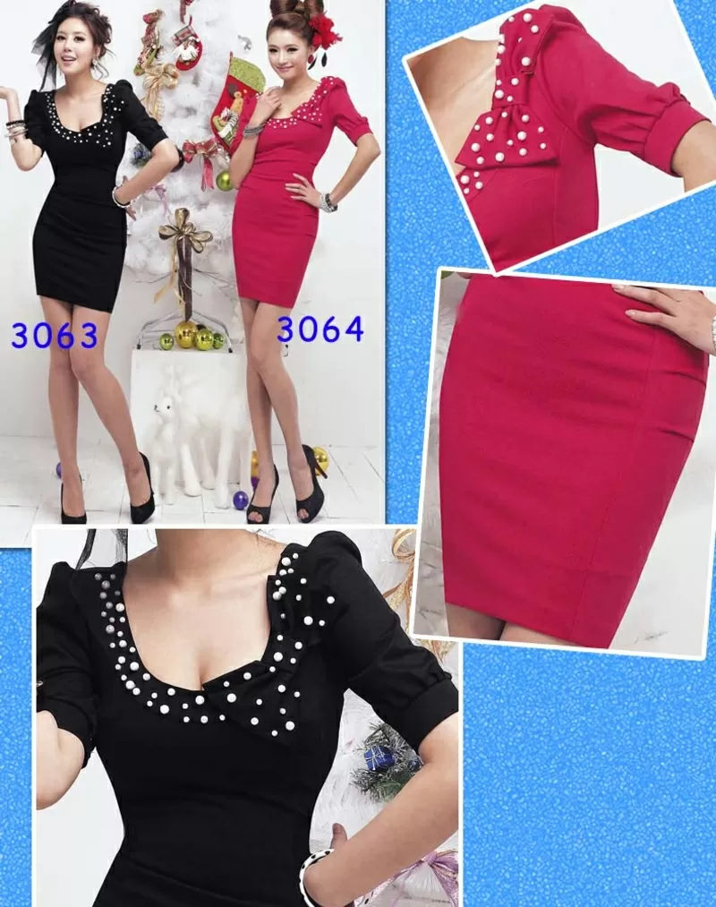 Заказ платьев из Южной Кореи, пишите на tulegenovaai@mail.ru, заходите на http://my.mail.ru/community/super_dress/ 240