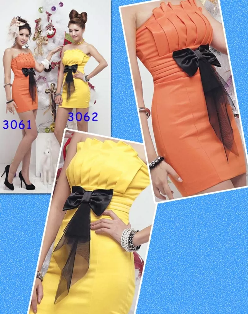 Заказ платьев из Южной Кореи, пишите на tulegenovaai@mail.ru, заходите на http://my.mail.ru/community/super_dress/ 241