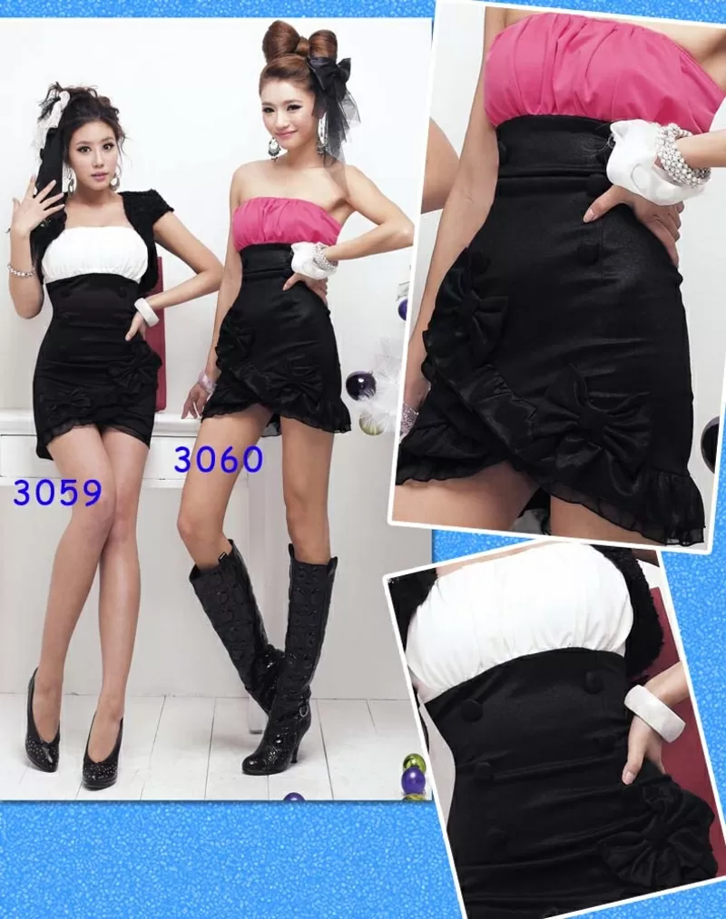 Заказ платьев из Южной Кореи, пишите на tulegenovaai@mail.ru, заходите на http://my.mail.ru/community/super_dress/ 242