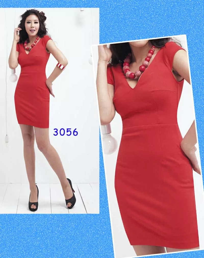 Заказ платьев из Южной Кореи, пишите на tulegenovaai@mail.ru, заходите на http://my.mail.ru/community/super_dress/ 243