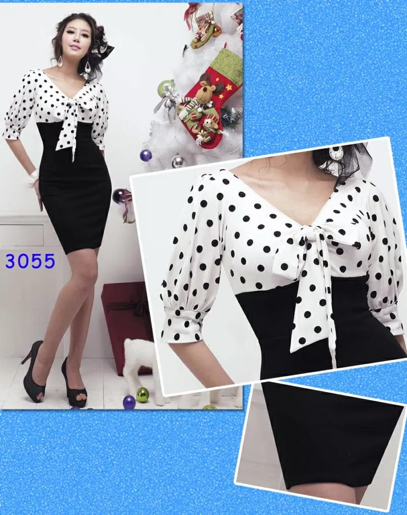 Заказ платьев из Южной Кореи, пишите на tulegenovaai@mail.ru, заходите на http://my.mail.ru/community/super_dress/ 244