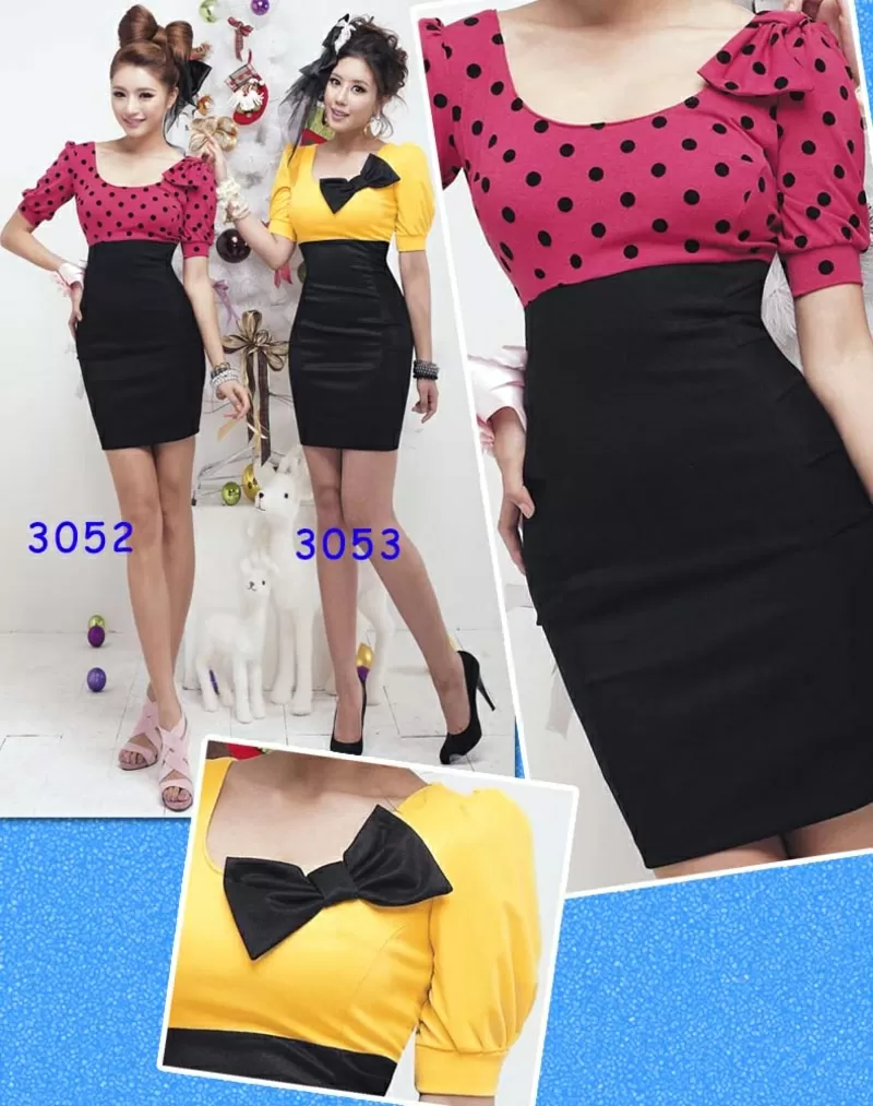 Заказ платьев из Южной Кореи, пишите на tulegenovaai@mail.ru, заходите на http://my.mail.ru/community/super_dress/ 245