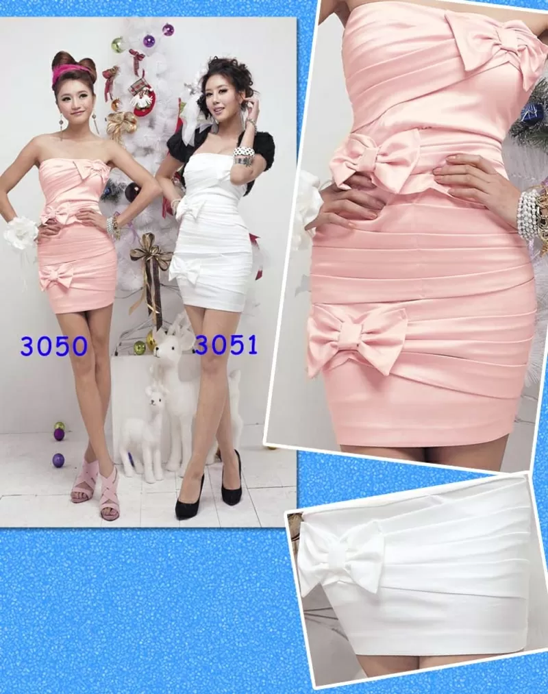 Заказ платьев из Южной Кореи, пишите на tulegenovaai@mail.ru, заходите на http://my.mail.ru/community/super_dress/ 246