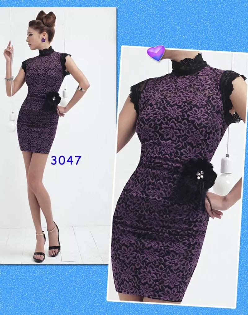 Заказ платьев из Южной Кореи, пишите на tulegenovaai@mail.ru, заходите на http://my.mail.ru/community/super_dress/ 247