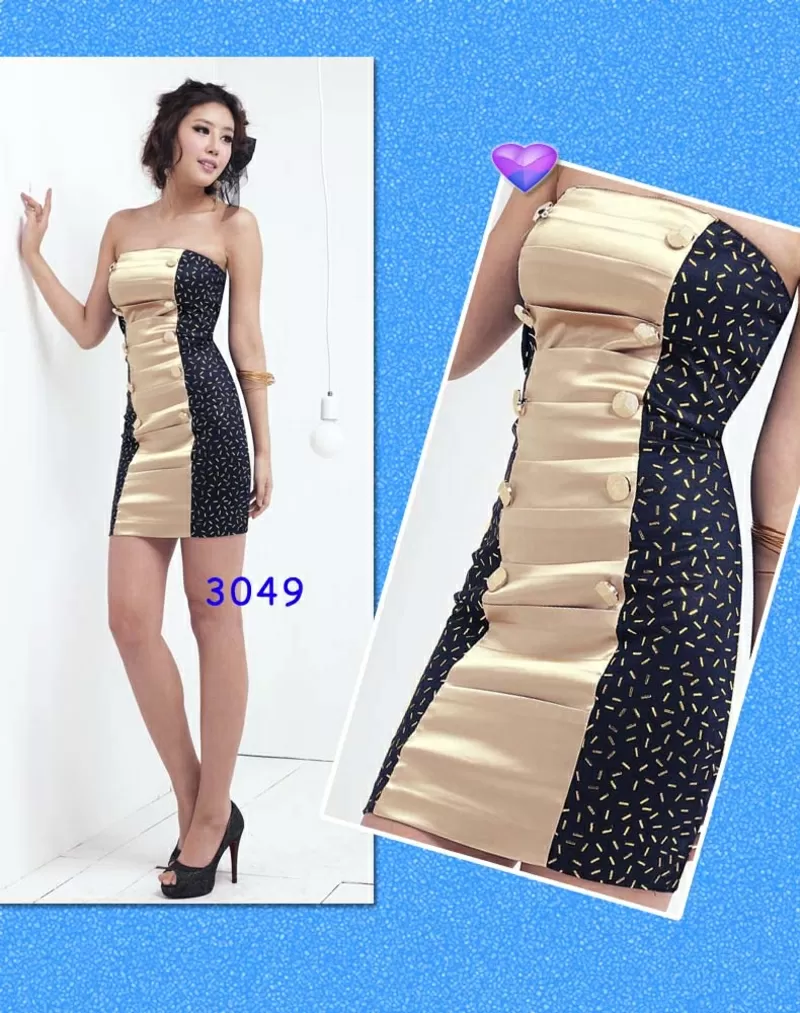 Заказ платьев из Южной Кореи, пишите на tulegenovaai@mail.ru, заходите на http://my.mail.ru/community/super_dress/ 248