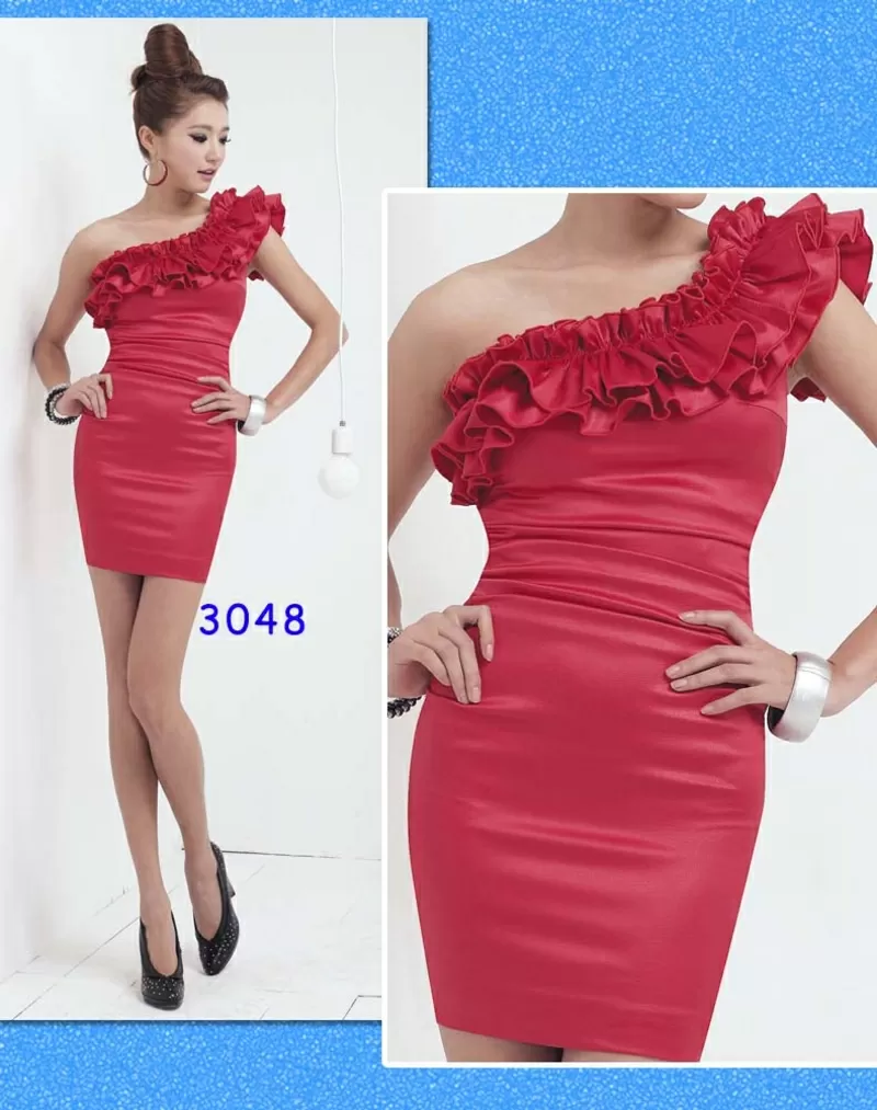 Заказ платьев из Южной Кореи, пишите на tulegenovaai@mail.ru, заходите на http://my.mail.ru/community/super_dress/ 249