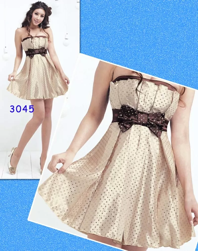 Заказ платьев из Южной Кореи, пишите на tulegenovaai@mail.ru, заходите на http://my.mail.ru/community/super_dress/ 250