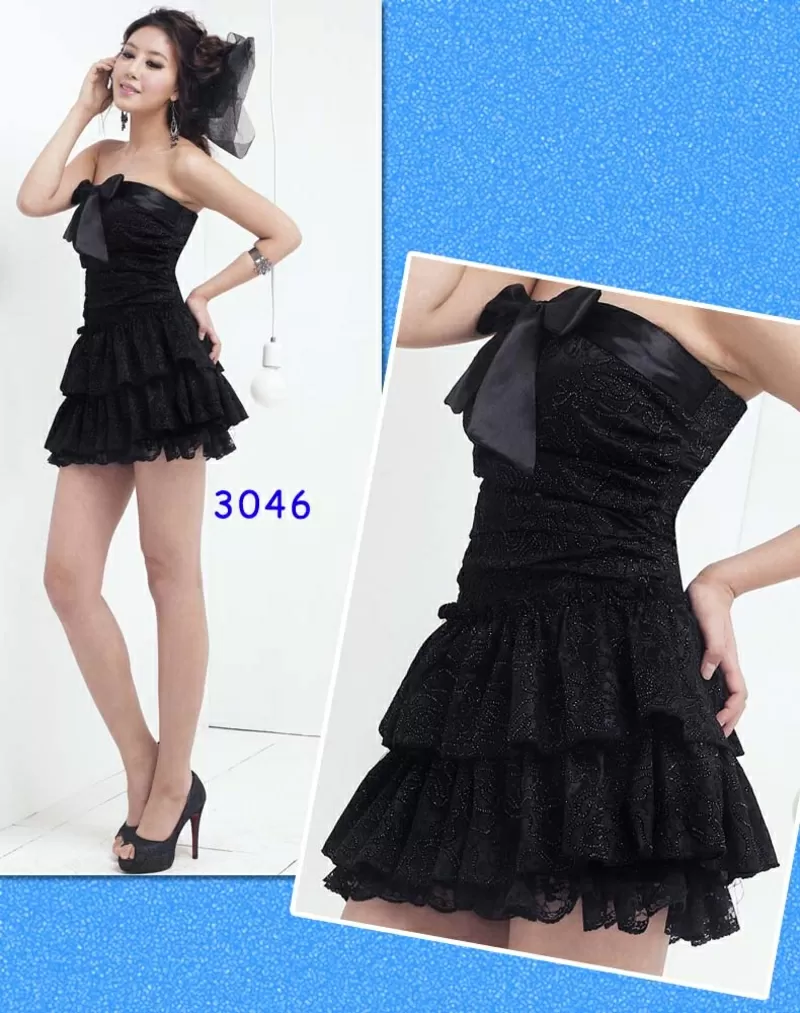 Заказ платьев из Южной Кореи, пишите на tulegenovaai@mail.ru, заходите на http://my.mail.ru/community/super_dress/ 251