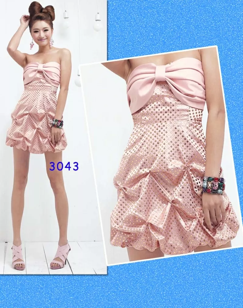 Заказ платьев из Южной Кореи, пишите на tulegenovaai@mail.ru, заходите на http://my.mail.ru/community/super_dress/ 252