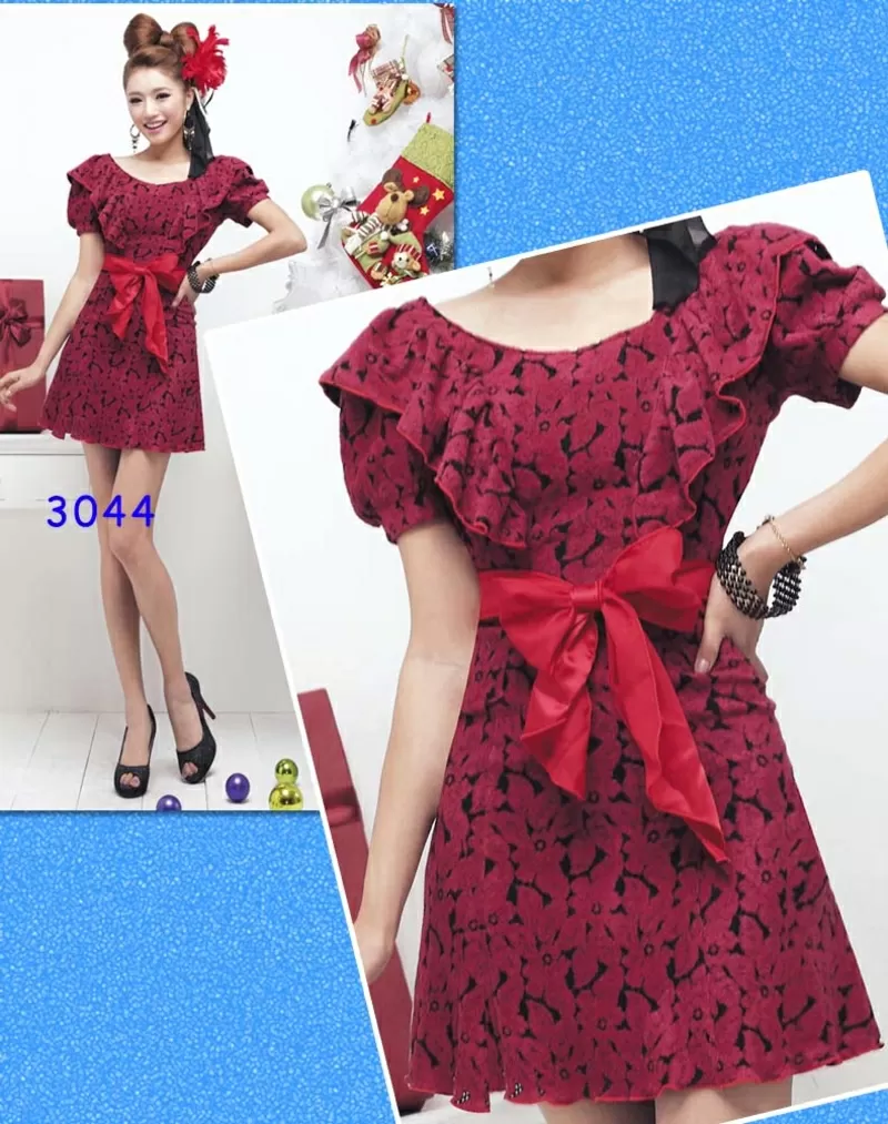 Заказ платьев из Южной Кореи, пишите на tulegenovaai@mail.ru, заходите на http://my.mail.ru/community/super_dress/ 253