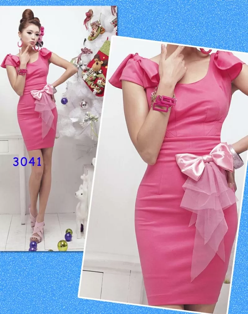 Заказ платьев из Южной Кореи, пишите на tulegenovaai@mail.ru, заходите на http://my.mail.ru/community/super_dress/ 254