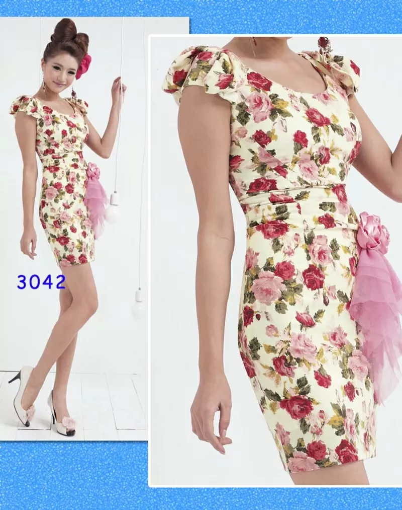 Заказ платьев из Южной Кореи, пишите на tulegenovaai@mail.ru, заходите на http://my.mail.ru/community/super_dress/ 255