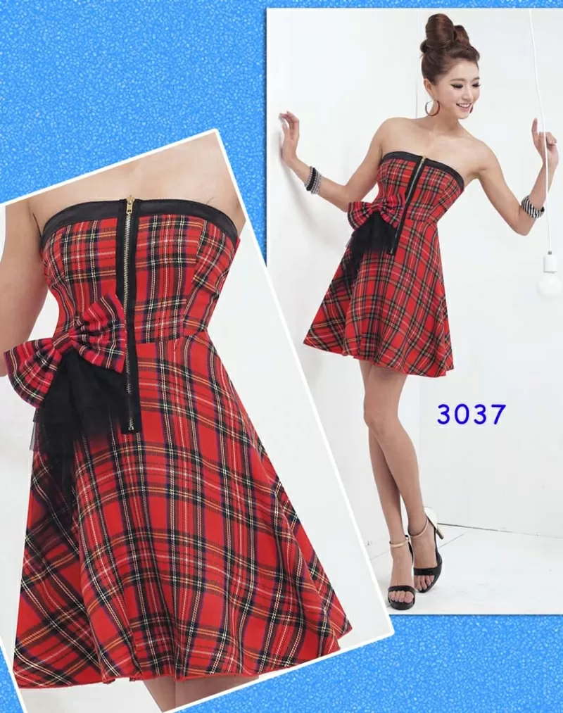 Заказ платьев из Южной Кореи, пишите на tulegenovaai@mail.ru, заходите на http://my.mail.ru/community/super_dress/ 256