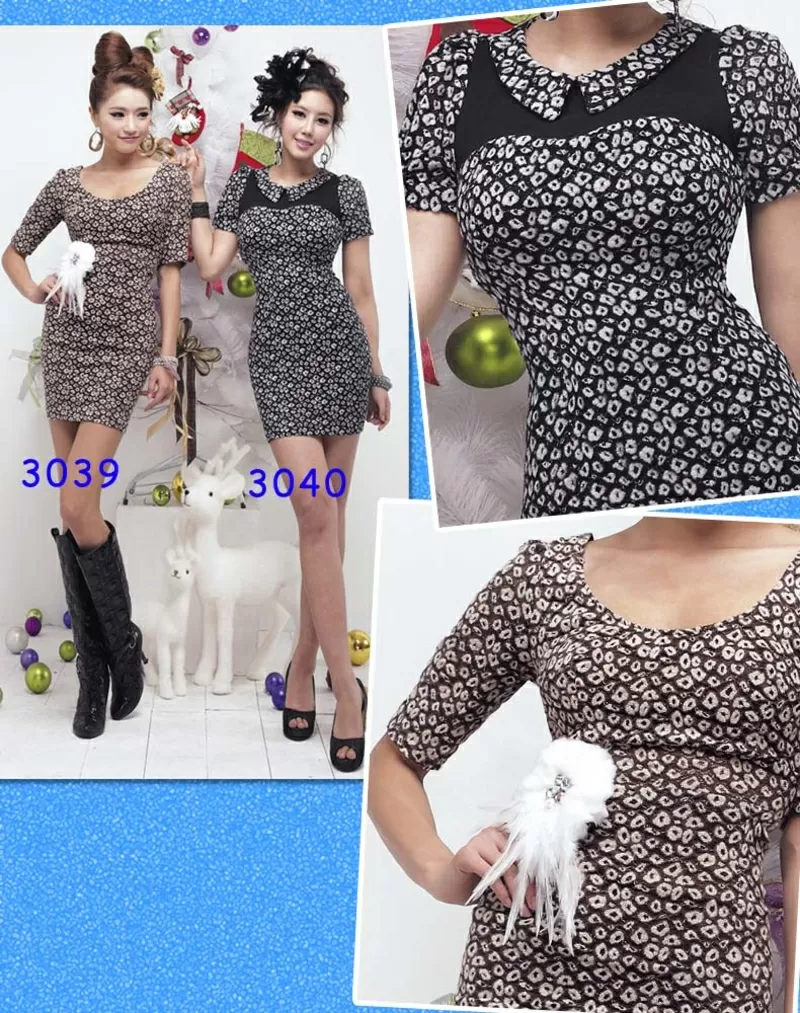 Заказ платьев из Южной Кореи, пишите на tulegenovaai@mail.ru, заходите на http://my.mail.ru/community/super_dress/ 257