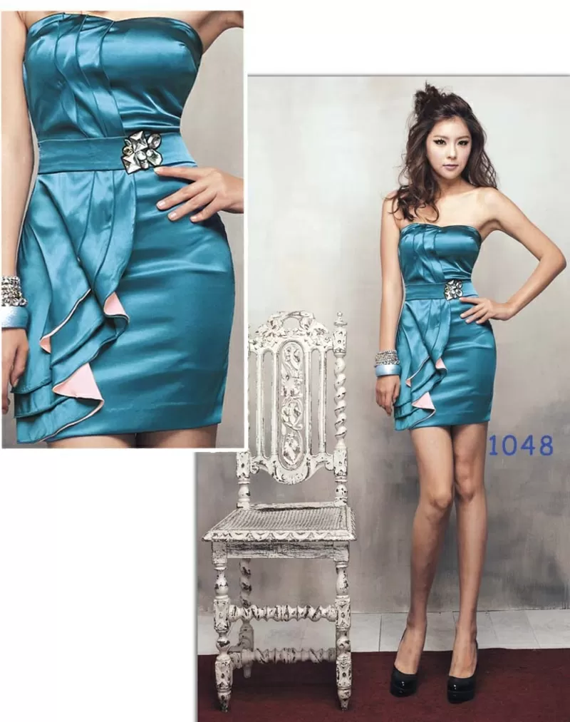 Заказ платьев из Южной Кореи, пишите на tulegenovaai@mail.ru, заходите на http://my.mail.ru/community/super_dress/ 212