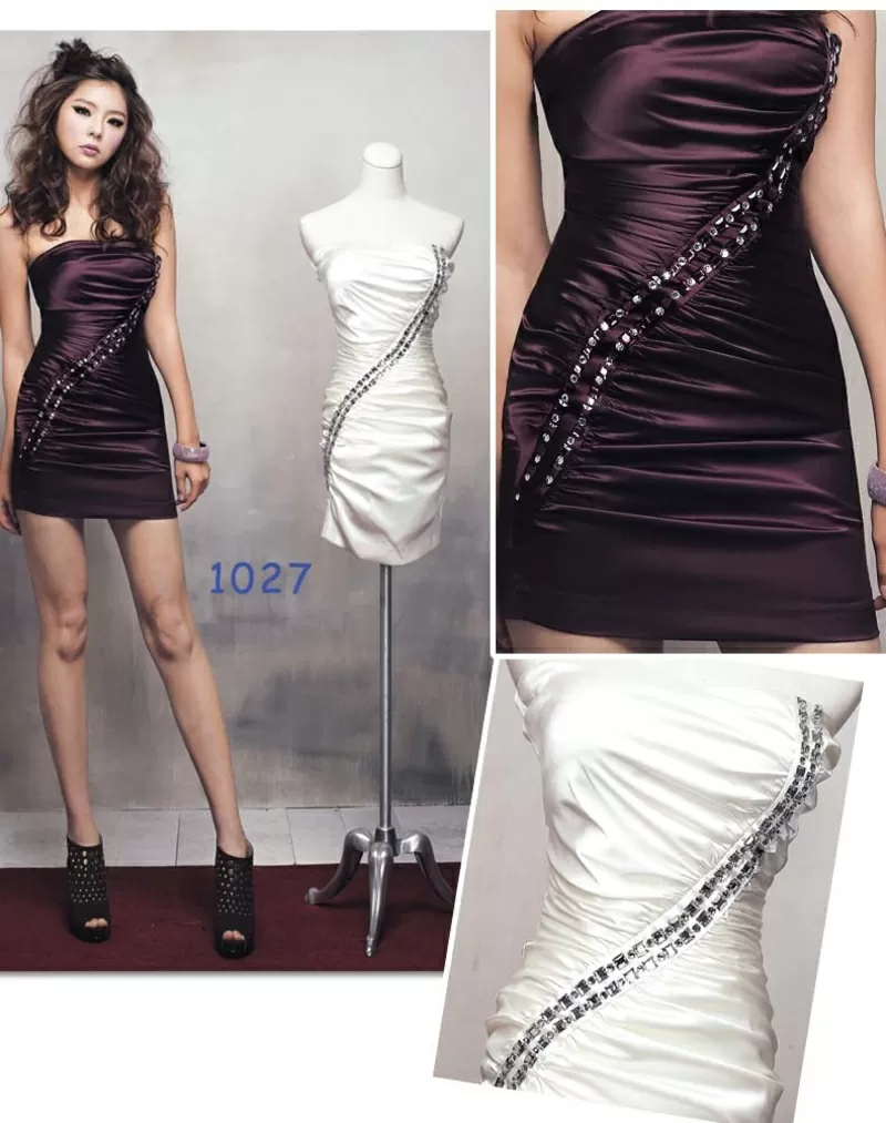 Заказ платьев из Южной Кореи, пишите на tulegenovaai@mail.ru, заходите на http://my.mail.ru/community/super_dress/ 258