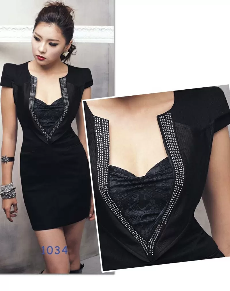 Заказ платьев из Южной Кореи, пишите на tulegenovaai@mail.ru, заходите на http://my.mail.ru/community/super_dress/ 259