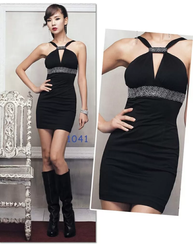 Заказ платьев из Южной Кореи, пишите на tulegenovaai@mail.ru, заходите на http://my.mail.ru/community/super_dress/ 260