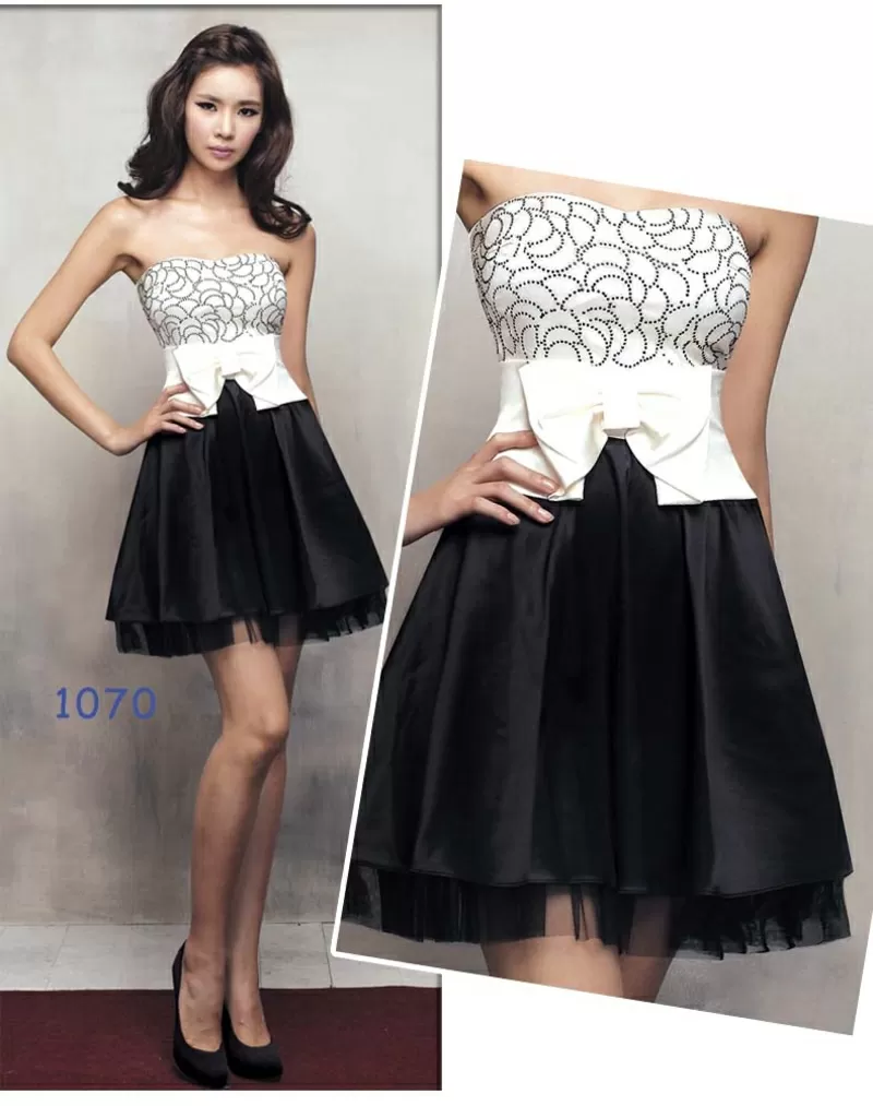 Заказ платьев из Южной Кореи, пишите на tulegenovaai@mail.ru, заходите на http://my.mail.ru/community/super_dress/ 262